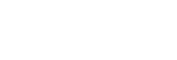 Cipriani