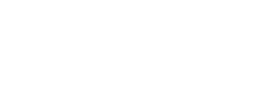 The Rits Carlton