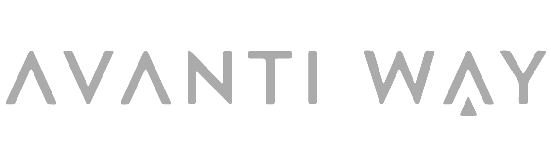 Avanti Way