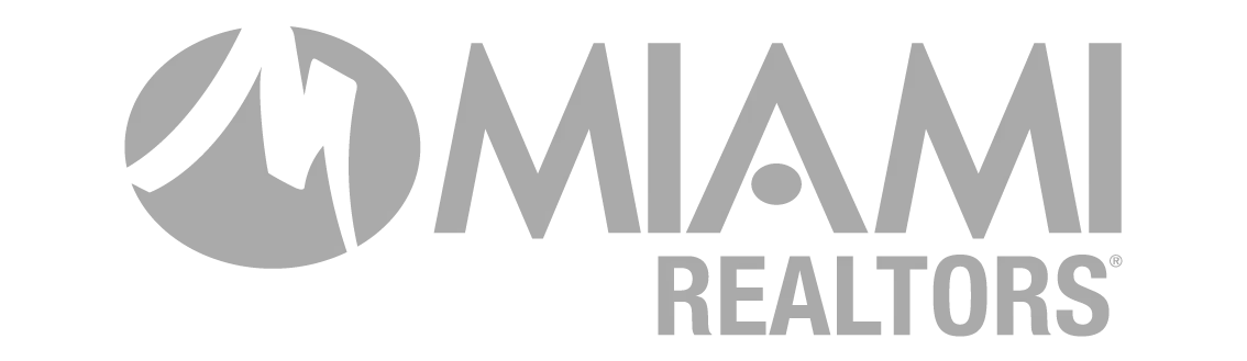 Miami Realtors