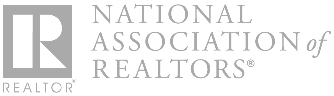 National Association of Realtors